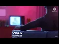 Download Lagu Lil Nas X - VOID (Extended Mix)