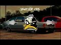 Download Lagu VAQUEIRO TU É LIGEIRO PRA CORRE ATRAS DE GADO - FORROZÃO NOVO STYLLO 2022 - SANCLÉR CDS 2.0