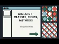 2 3 Java Constructors Explained Default Parameterized and Chaining