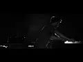Nils Frahm - Toilet Brushes - More (Live in London)