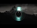 RefraQ - Semantics