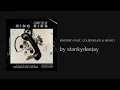 Lagu Stanky DeeJay - Ring Ring (feat. Golden Black \u0026 Khumz) [OFFICIAL AUDIO]