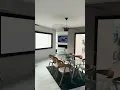 Download Lagu VILLAS MELROSE Portes Ouvertes Inspiration BALI - HOMEXPO