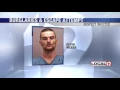 Burglary suspect accused of attacking two in Clermont County jail escape attempt