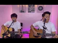 If I Let You Go | Westlife