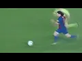 Download Lagu Ankara Messi Kara Messi