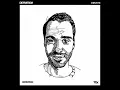 Download Lagu Definition - Diego ( Original Mix )