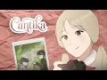 Download Lagu 【@DasiGantung】Cantika Tapi ini Jadi Lagu