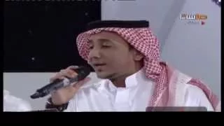  المقابيس    أنشودة صلوا على المختار بصوت المنشد عبد الله محضار دندنها
