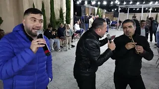نوينا عالجازة نوينا  شبيبة     طلال الشبول وفرقته الموسيقية   مركز العقيد                        دندنها