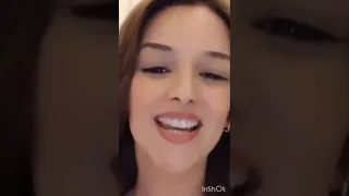 بغينا المكلا يماه شلنقي حضرموت 