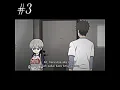 Download Lagu Kumpulan Jedag jedug anime random||Link Download MediaFire