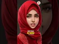 Download Lagu Fajr Ki Namaz Ki Fazilat in Urdu | Hazrat Ali Ne Farmaya #shorts