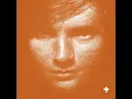Lego House - Ed Sheeran