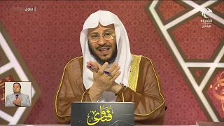 هل يشعر الميت بمن حوله قبل دفنه 