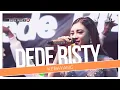 Download Lagu KEBAYANG Voc DEDE RISTY I LIVE MUSIC \