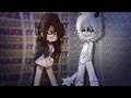 Download Lagu SHAKE IT / OO-OOH WOAH✨ || Not Og Gacha meme/trend💕|| Gacha Animation⭐