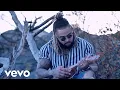 Download Lagu Nicky Jam x Beéle - Hiekka (Cover By Corazón Beat)