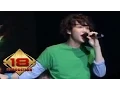 Download Lagu SMASH - Senyum Semangat (Live Konser Medan 08 Mei 2010)