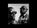 Vusa Abalele ~ Kabza De Small & Dj Maphorisa ft Ami Faku