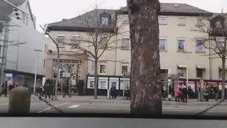 اللي مضيع ذهب سعدون جابر وقتا ممتعا 