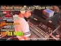 Download Lagu SUPRA NADA CAMPURSARI Spesial BERKAH MULYA Cek Sound YAMAHA TF5 With Rudi BM MP3