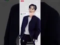 Download Lagu Notif WA chagiya by Kang Tae Mo. #businessproposal #ahnhyoseop