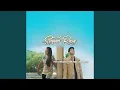 Download Lagu Simpan Rasa