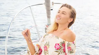 Nat Geo vs Sailing Miss Lone Star | SMLS S6E21