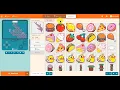 MakeCode Arcade Asset Editor Tour