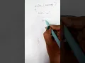 CLASS 9 CHAPTER CONDITIONAL CONSTRUCT IN JAVA - SWITCH
