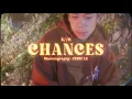 Lagu Chances | Jesse Le Choreography | @thuymusic @jmov3ment