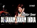 Download Lagu DJ JANAM JANAM | INDIA REMIX
