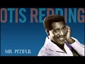 Mr. Pitiful - Otis Redding