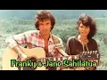 Lagu Balada Ali Topan - Franky \u0026 Jane Sahilatua