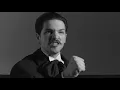 Video di L'ANARCHICO VENUTO DALL'AMERICA trailer
