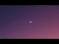Matt Berry - Take My Hand (Lyrics) (From Contol Z Season 3)