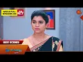 Download Lagu Pudhu Vasantham- Best Scenes | 06 Sep 2024 | Tamil Serial | Sun TV