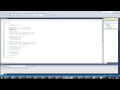 Python - GUI Frames
