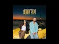 Topic x Becky G - Sorry Papi [Official Audio]