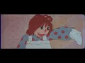 Download Lagu Raggedy Ann \u0026 Andy: A Musical Adventure 1977 35mm Ultra HD