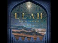 Light of the World - Leah