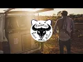 Tekno - Skeletun [Bass Boosted]