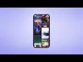 Staggered Gridview Flutter Tutorial