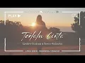 Download Lagu TERLALU CINTA - LYODRA GINTING | LYRIC VIDEO TRANSLATION | LIRIK TERJEMAHAN ( INDONESIA / ENGLISH )