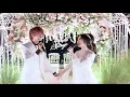 Download Lagu JKT48 - Rapsodi  Japanese Version cover (live at wedding)