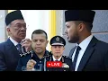 Download Lagu Kantoi Habis Anwar Dan Farhash Hari Ini 9 September, PDRM Digesa Siasat Segera!