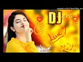 Download Lagu Na chalta tera business koi na job Teri sarkari re