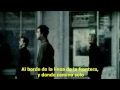 Download Lagu Green Day ft Oasis \u0026 Travis \u0026 Eminem - Boulevard of Broken Songs - Subtitulada- Traducida