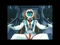 機動戦士ガンダム 哀 戦士 中日字幕 (MAD·AMV) (回憶系列#199) Ver.2 画質調整